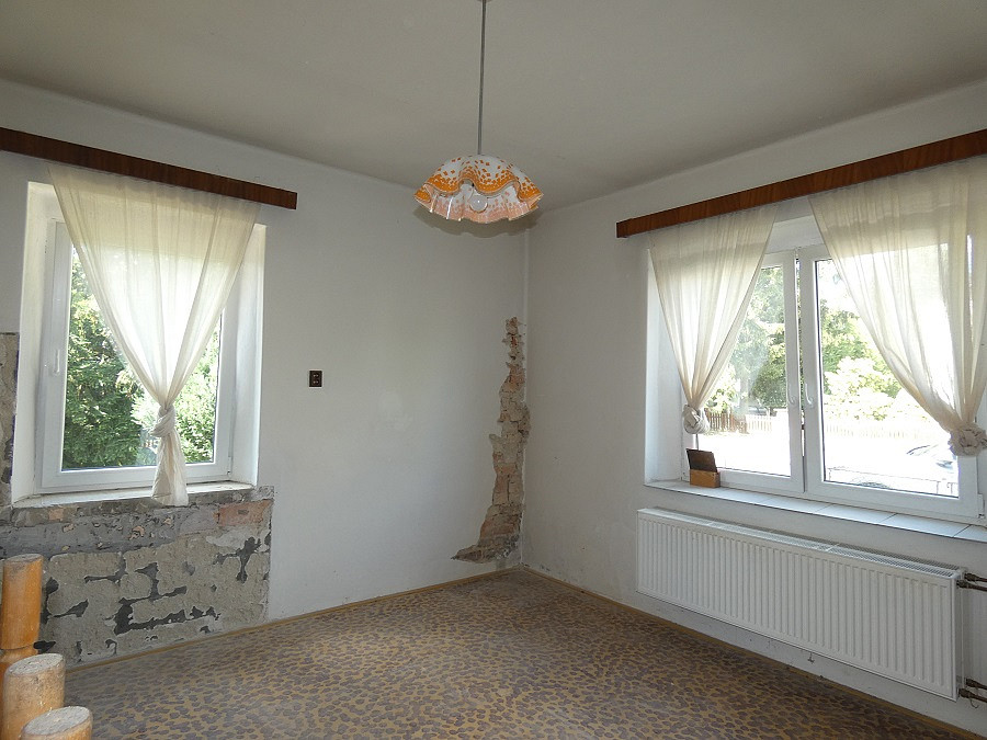 Prodej domu 190 m² s pozemkem 1 311 m² — photo 3