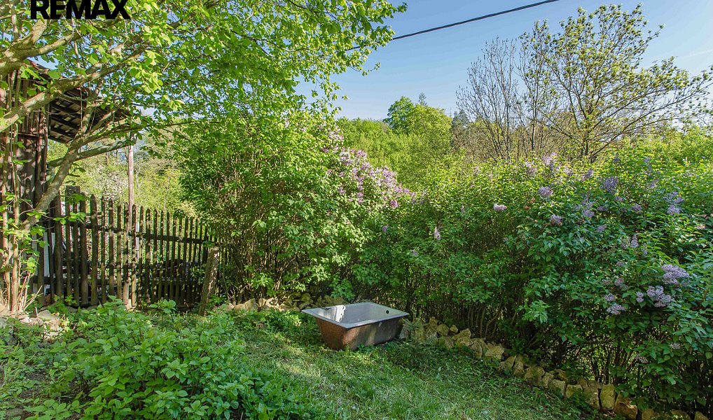 Prodej chaty/chalupy 132 m² s pozemkem 1 541 m², Letovice – náhled fotky 39