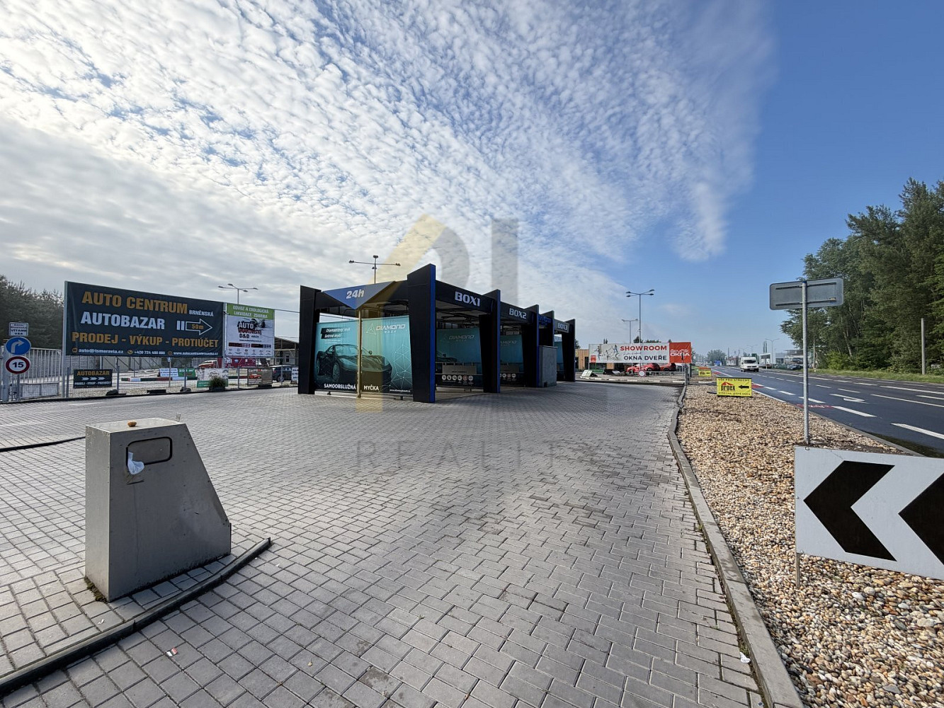 Fotka 3 z 7
