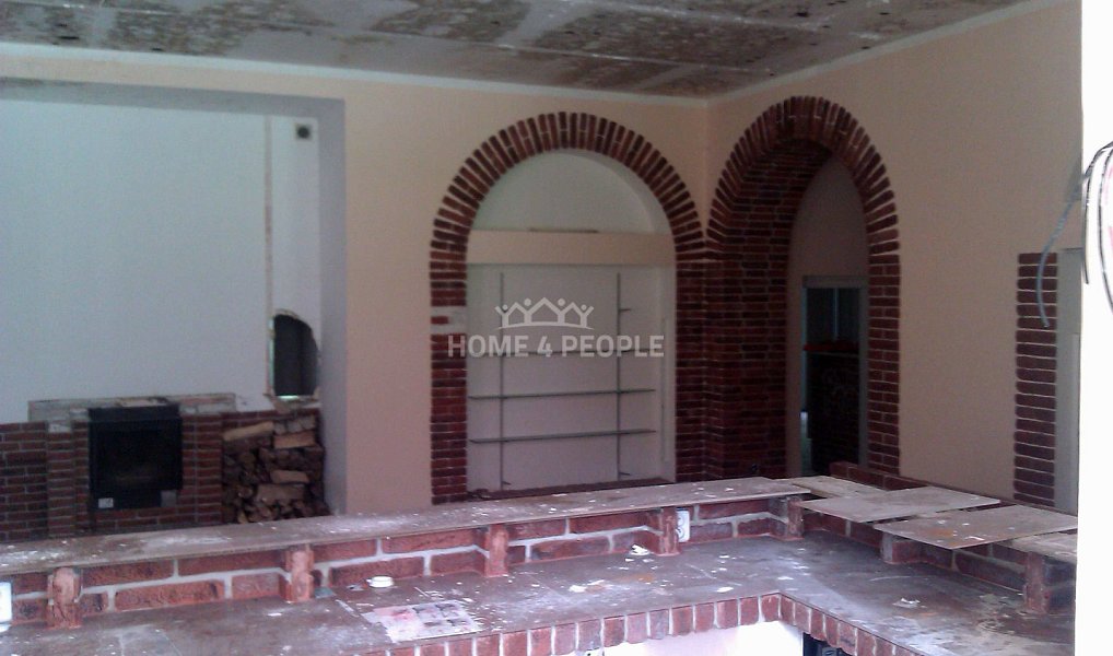 Prodej komerčního objektu (jiného typu) 1 269 m², Sokolov – náhled fotky 7
