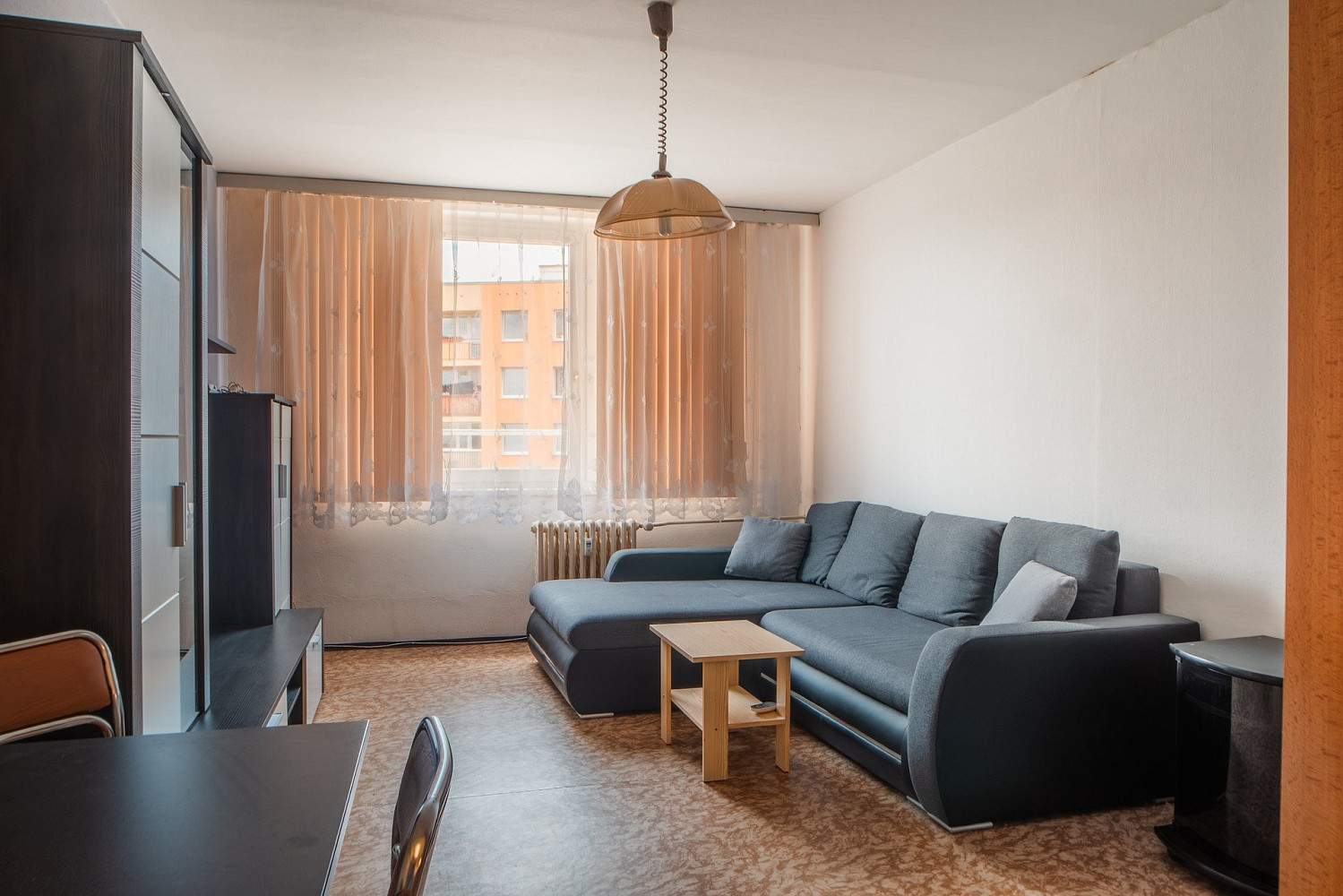Prodej bytu 2+kk 43 m² – fotografie 5