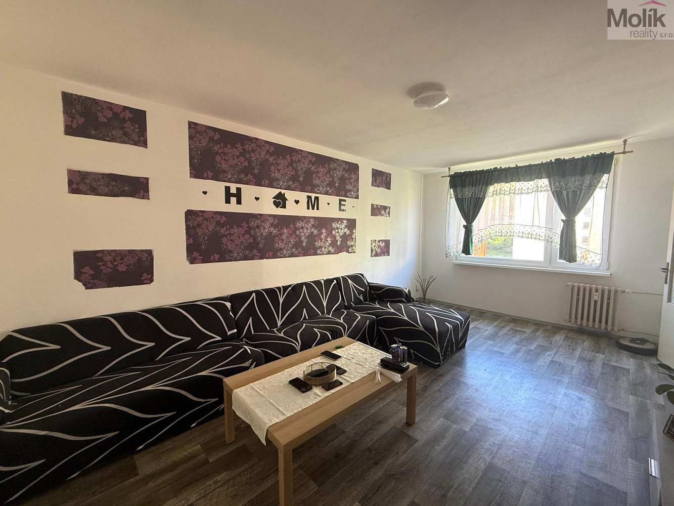 Prodej bytu 4+1 99 m² – fotografie 3