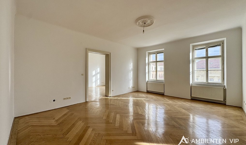 Pronájem kanceláře 316 m², Brno – náhled fotky 2