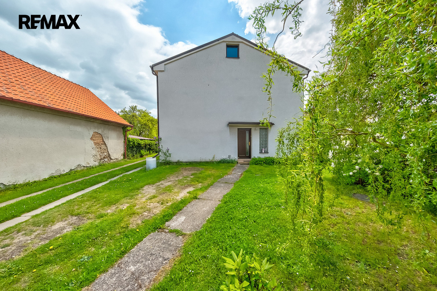 Prodej domu 195 m² s pozemkem 1 396 m² — photo 4