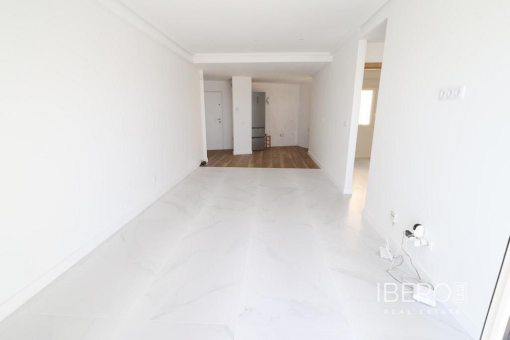 Prodej bytu 3+kk 72 m² — photo 5