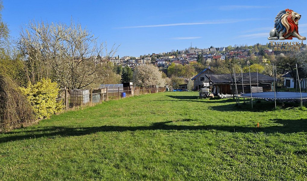 Prodej chaty/chalupy 82 m² s pozemkem 1 722 m², Boskovice – náhled fotky 12
