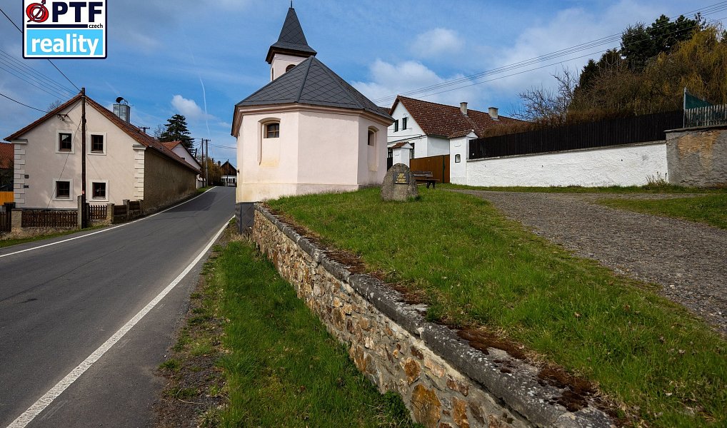 Prodej domu 125 m² s pozemkem 1 982 m², Stříbro – náhled fotky 57