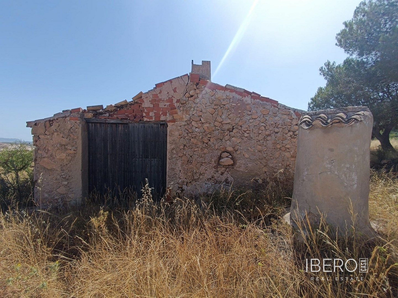 Prodej domu 185 m² s pozemkem 38 000 m² - Vista 4