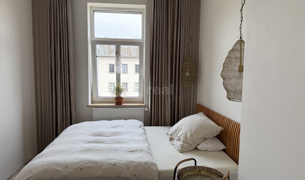 Prodej bytu 3+1 113 m², Liberec – náhled fotky 14