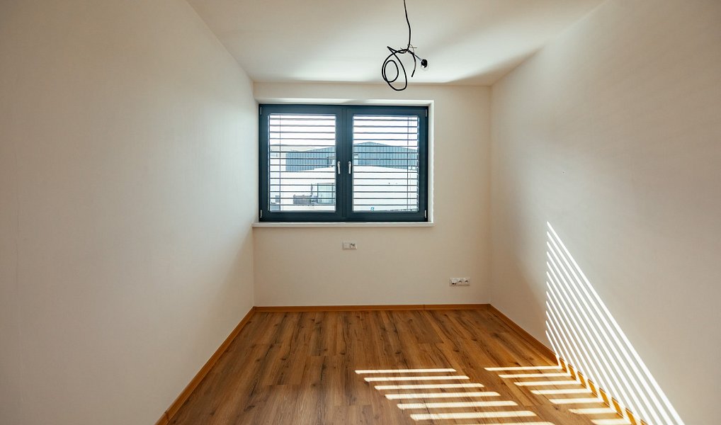 Prodej domu 97 m² s pozemkem 114 m², Hradec Králové – náhled fotky 22