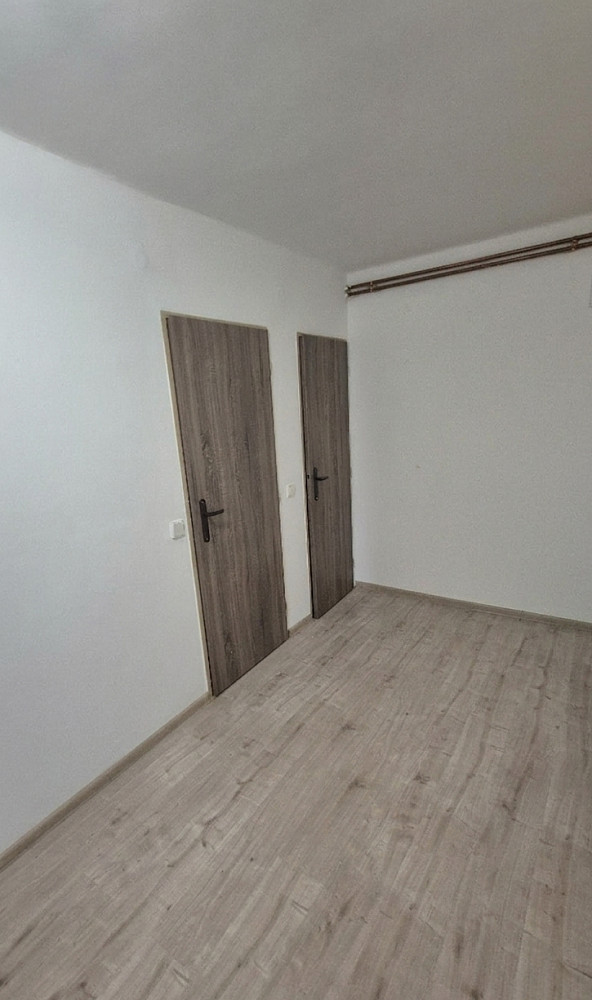 Pronájem bytu 3+1 72 m² — photo 5