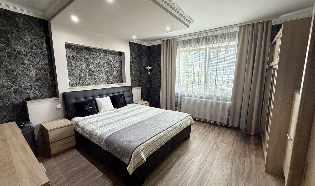 Prodej domu 219 m² s pozemkem 456 m², Mladá Boleslav – náhled fotky 9