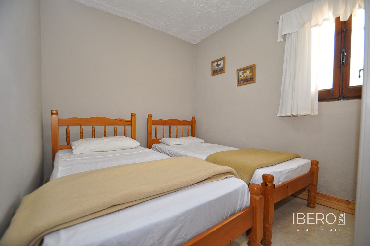 Casa – el Pinós / Pinoso - Vista 5