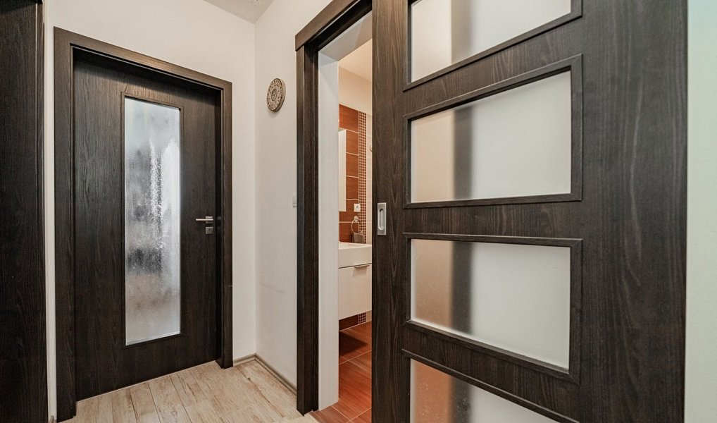 Prodej bytu 3+kk 72 m², Kostelec nad Labem – náhled fotky 5