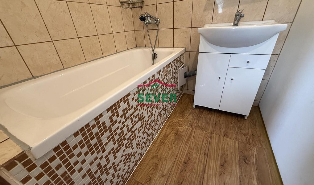Prodej bytu 2+1 67 m², Teplice – náhled fotky 7