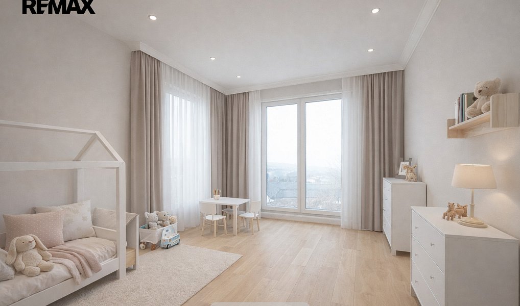 Prodej domu 199 m² s pozemkem 844 m², Jílové u Prahy – náhled fotky 17