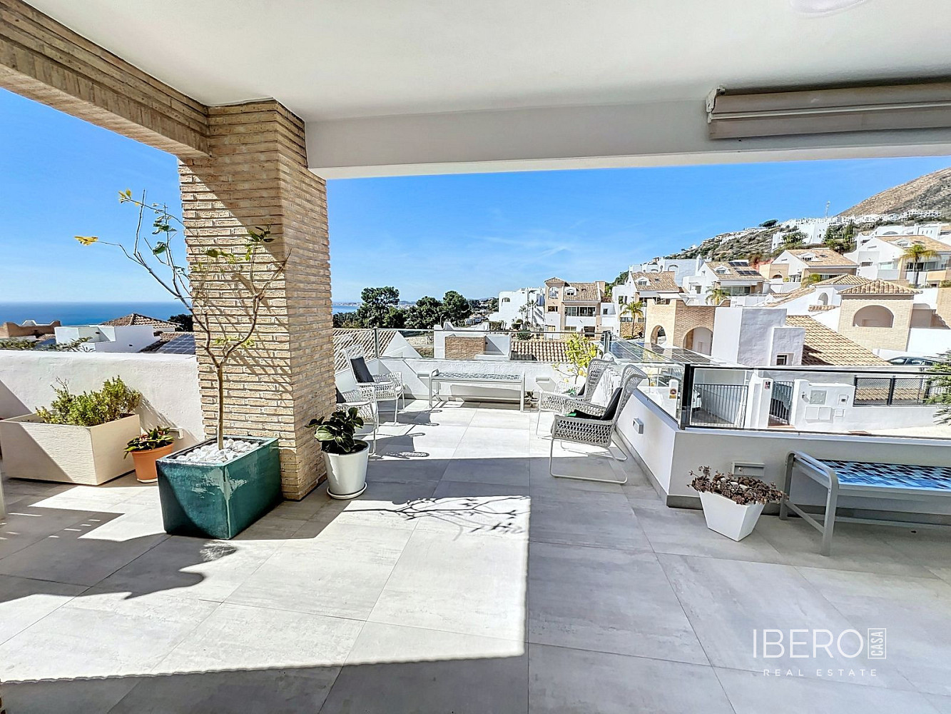 Prodej domu 358 m² s pozemkem 358 m² - Vista 2