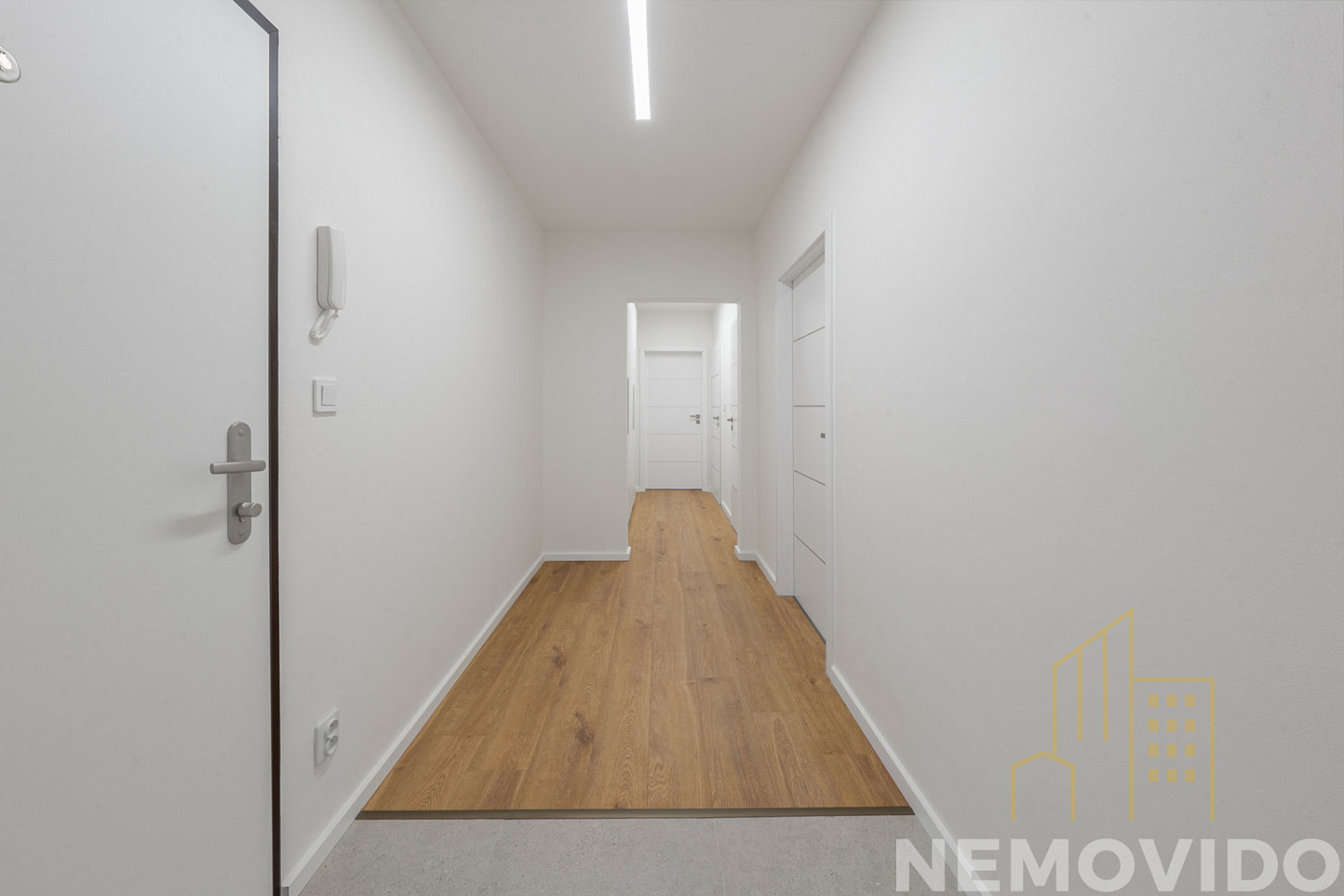 Prodej bytu 3+1 81 m² — photo 5