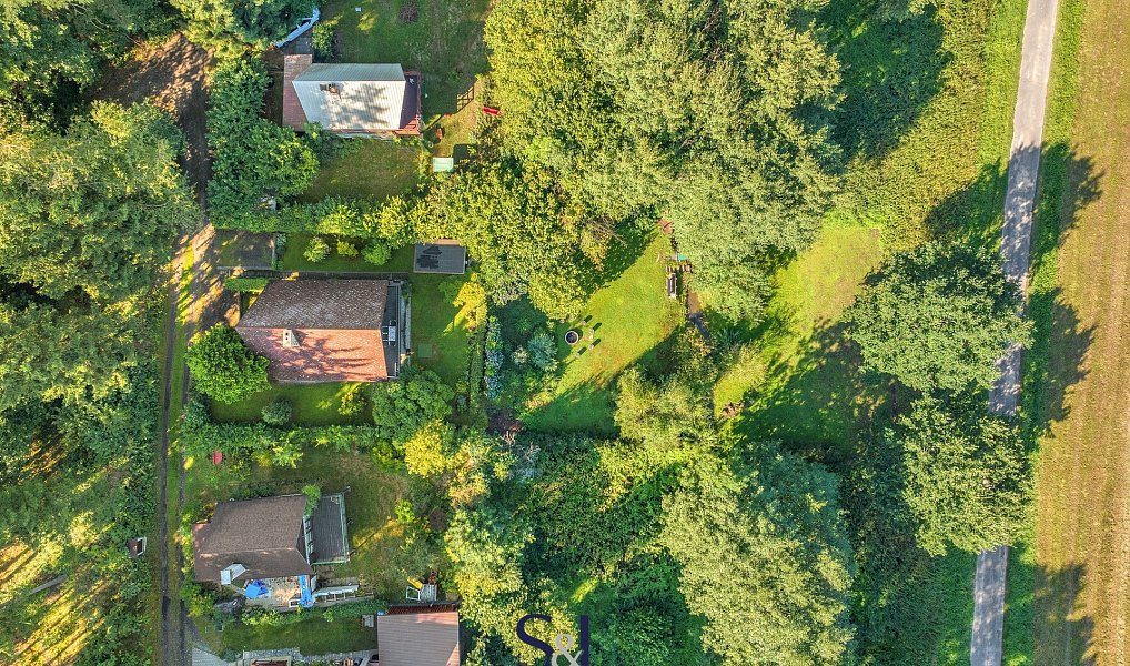 Prodej chaty/chalupy 136 m² s pozemkem 398 m², Karlovice – náhled fotky 39