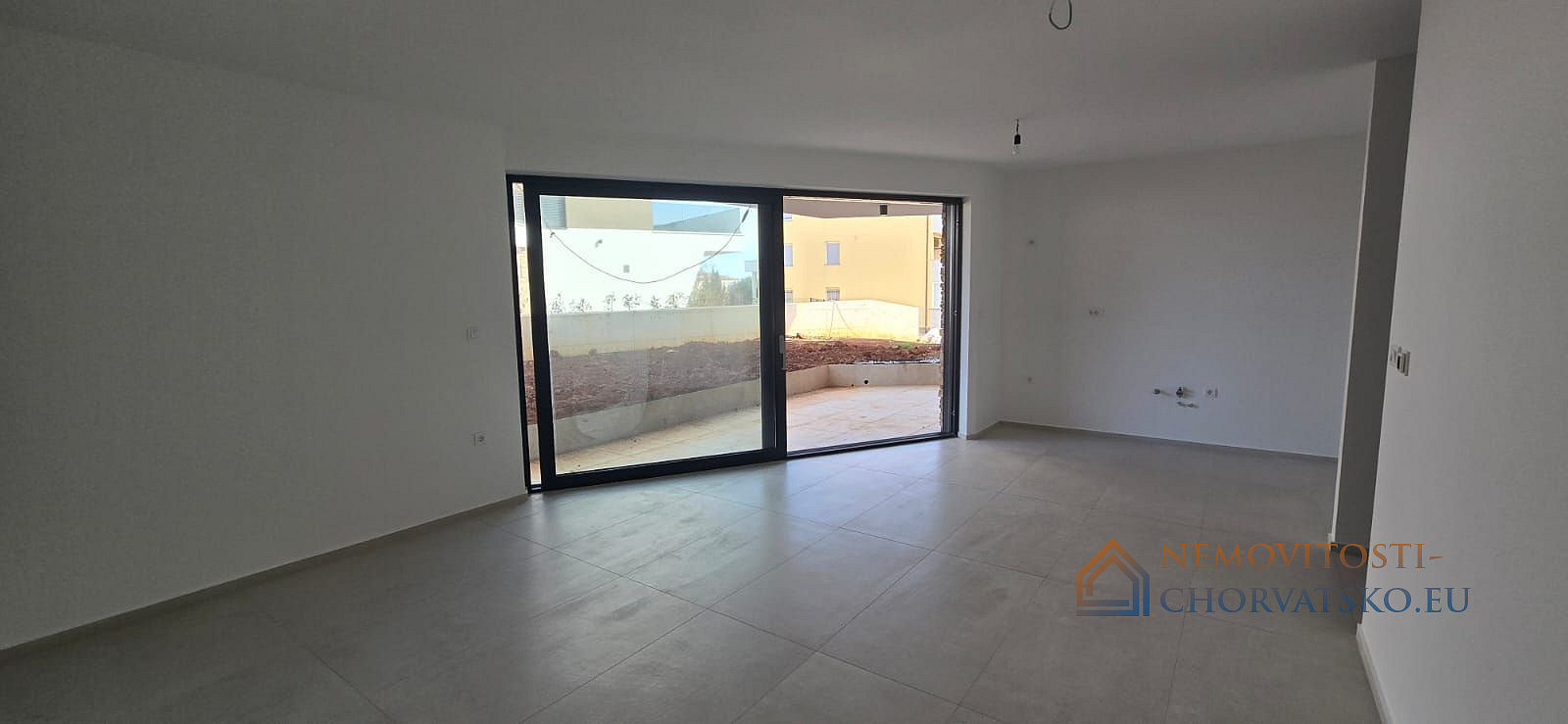 Prodej bytu 2+kk 75 m² - Widok 4