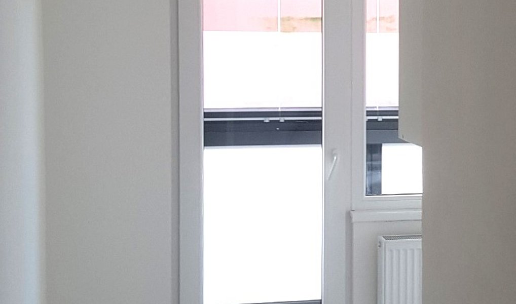 Pronájem bytu 1+1 50 m², Děčín – náhled fotky 3