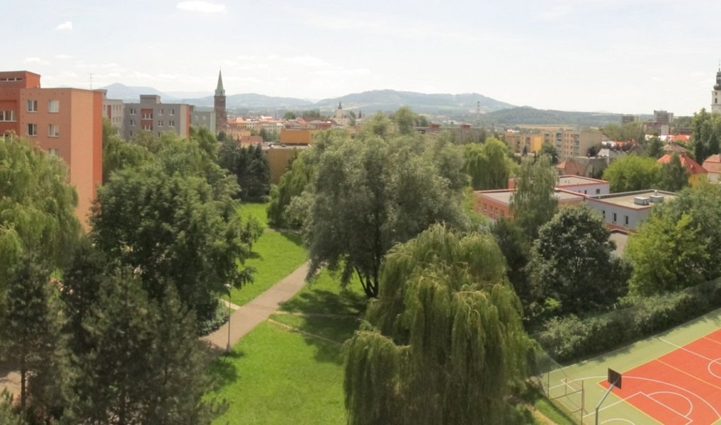 Prodej bytu 1+1 37 m², Frýdek-Místek – náhled fotky 3