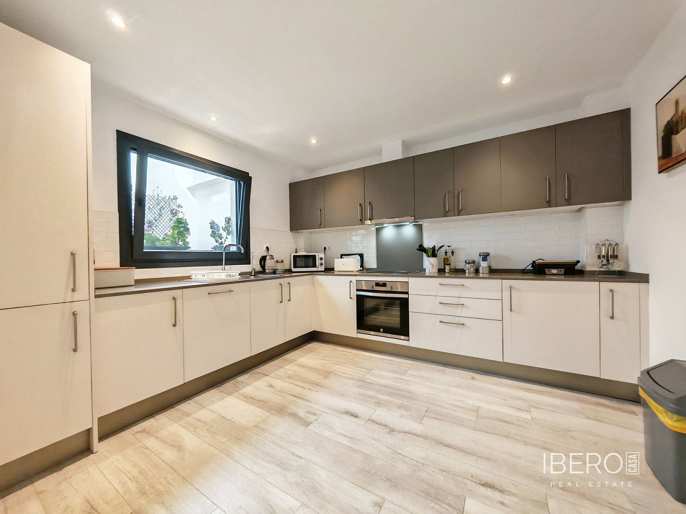 Casa 4+kk – Marbella - Més