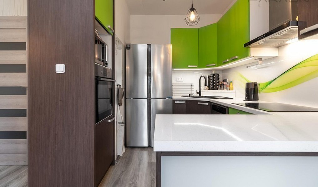 Prodej bytu 3+kk 85 m², Polerady – náhled fotky 4