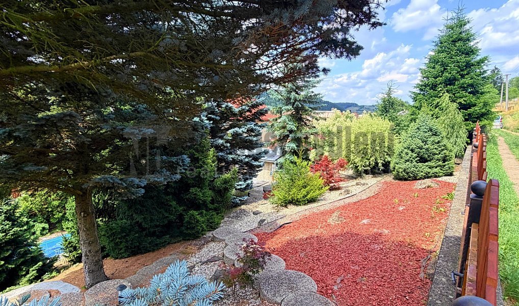 Prodej domu 170 m² s pozemkem 948 m², Březová nad Svitavou – náhled fotky 14