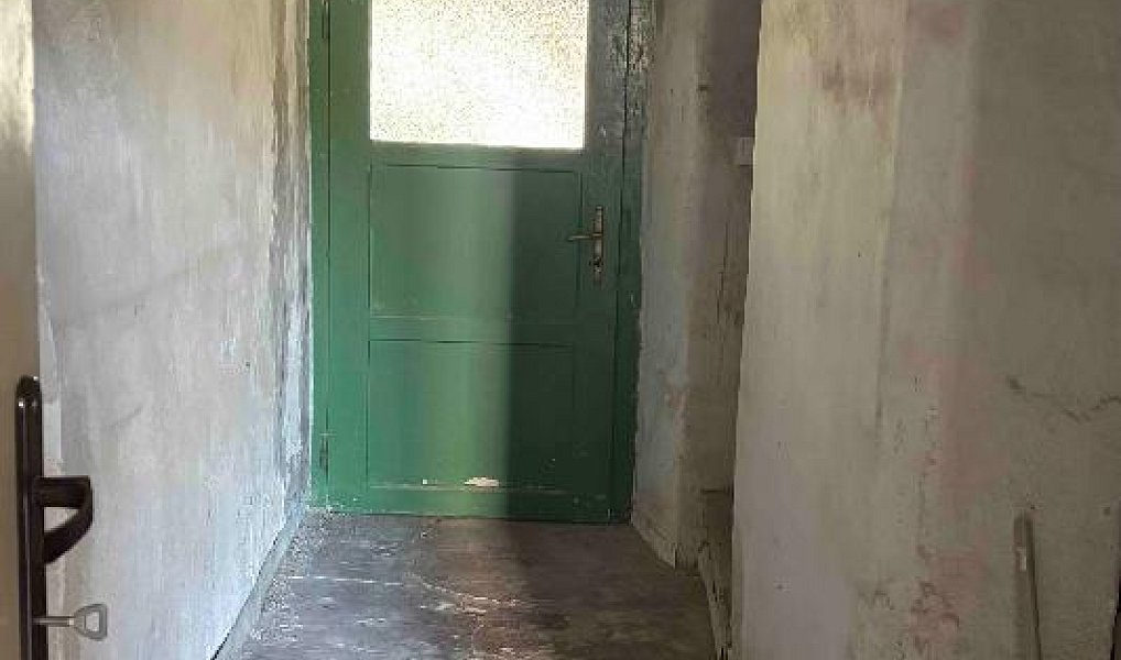Prodej domu 240 m² s pozemkem 1 457 m², Dvorce – náhled fotky 14