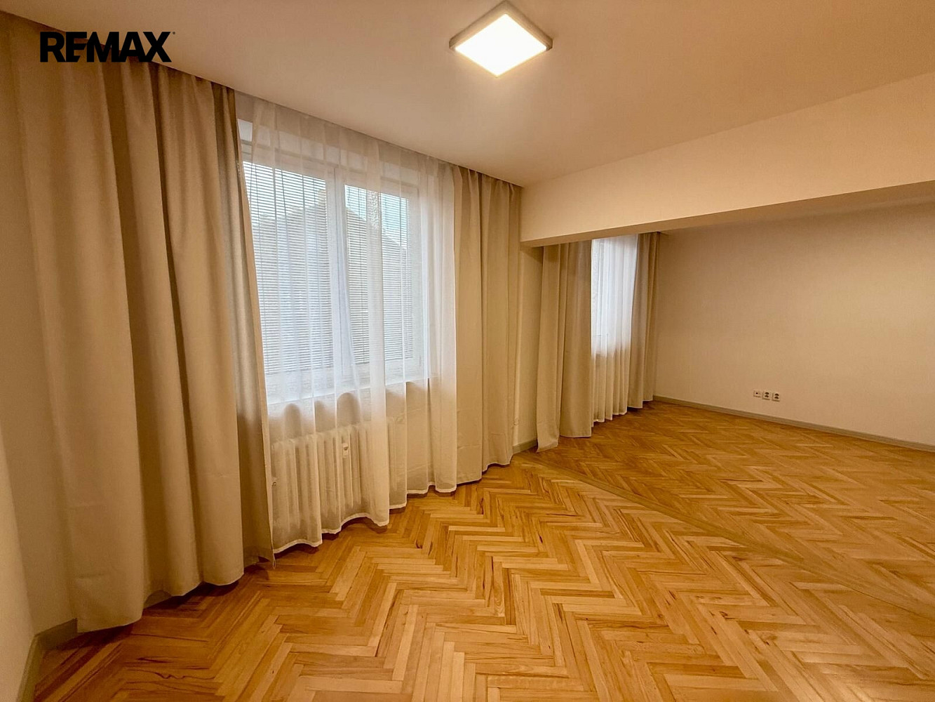 Pronájem bytu 2+1 61 m² – fotografie 4