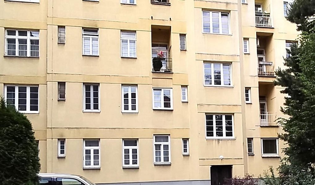 Prodej bytu 4+1 113 m², Ostrava – náhled fotky 12