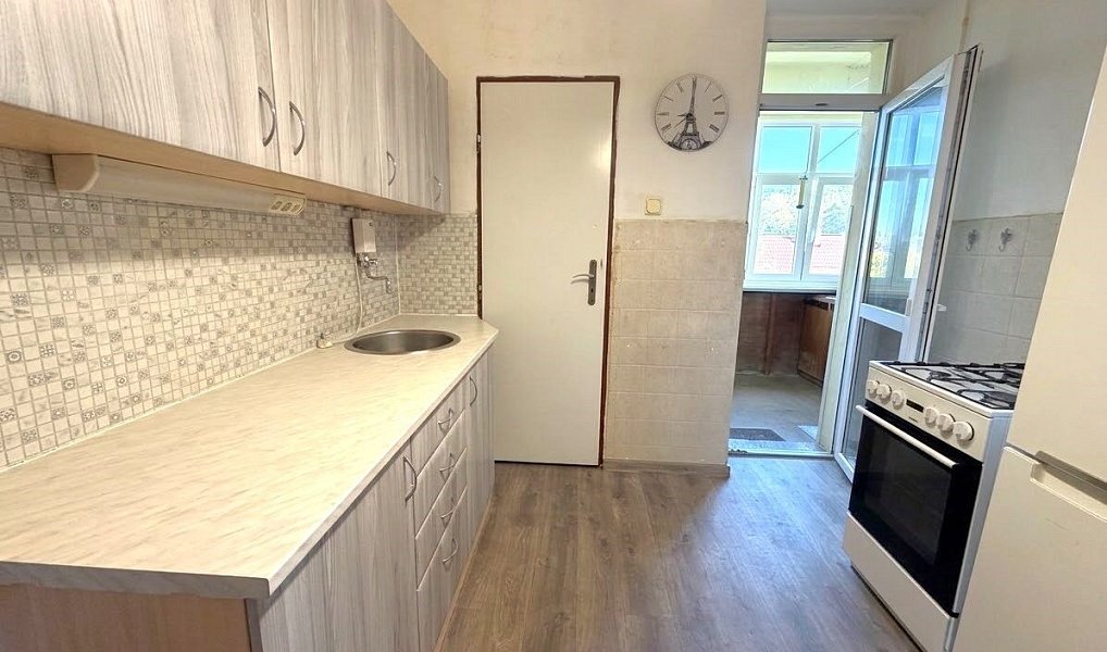 Prodej bytu 2+kk 57 m², Kladno – náhled fotky 11