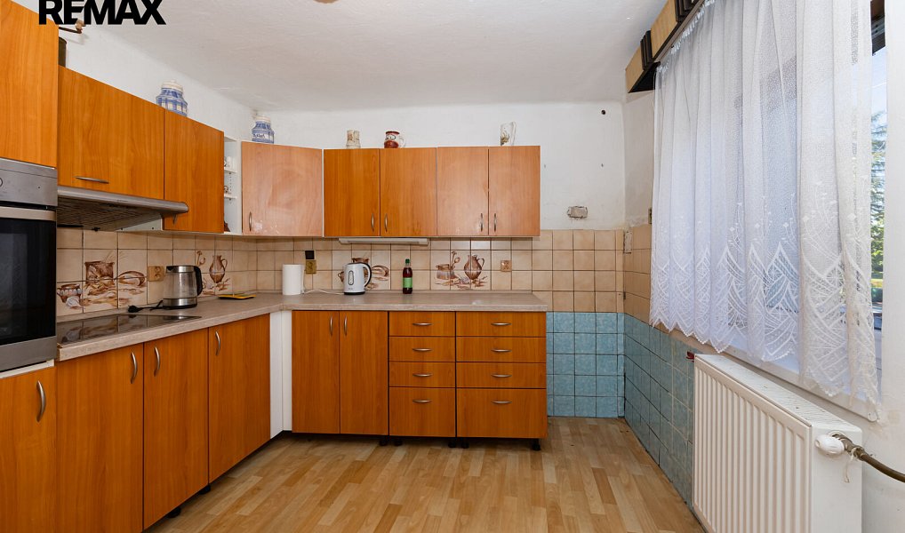 Prodej domu 157 m² s pozemkem 1 139 m², Velké Všelisy – náhled fotky 12