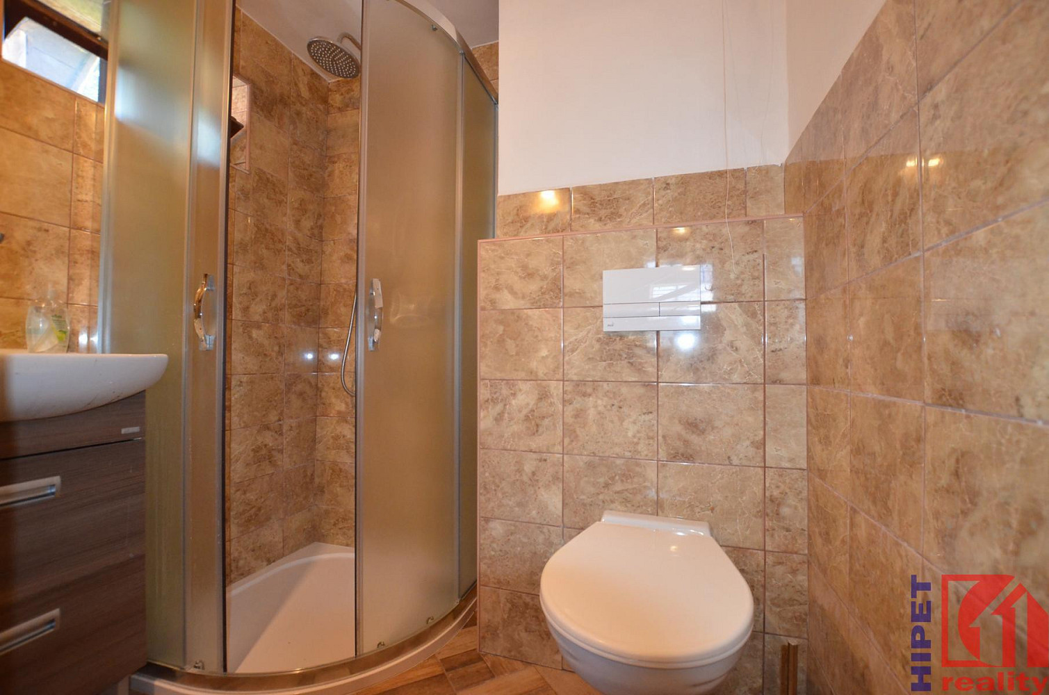 Prodej domu 133 m² s pozemkem 362 m² — photo 4