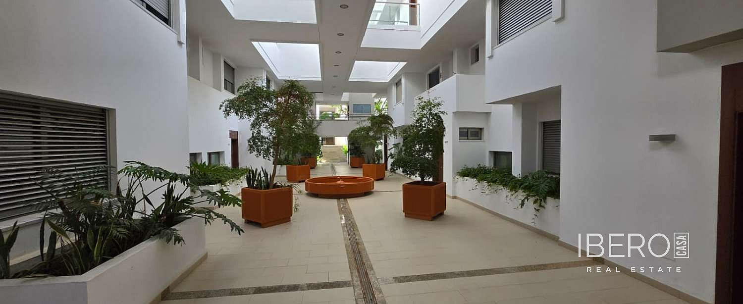 Pis 2+kk – Mijas, Urbanización Santa Rosa, Las Lomas de Mijas - Més