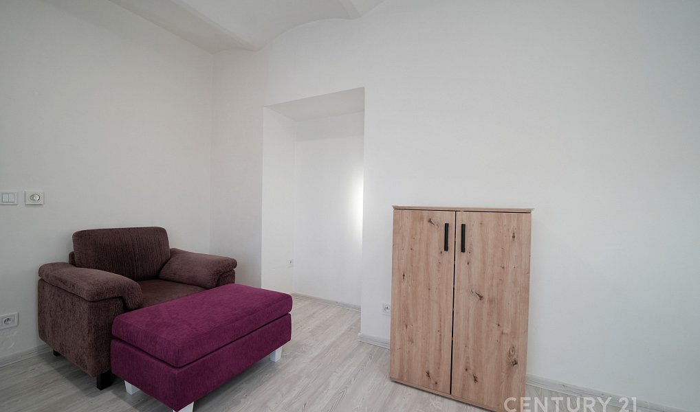 Prodej domu 101 m² s pozemkem 556 m², Cerekvička-Rosice – náhled fotky 20