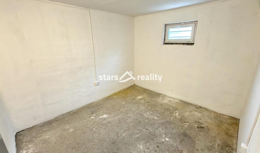 Pronájem skladovacích prostor 13 m², Kladno – náhled fotky 9