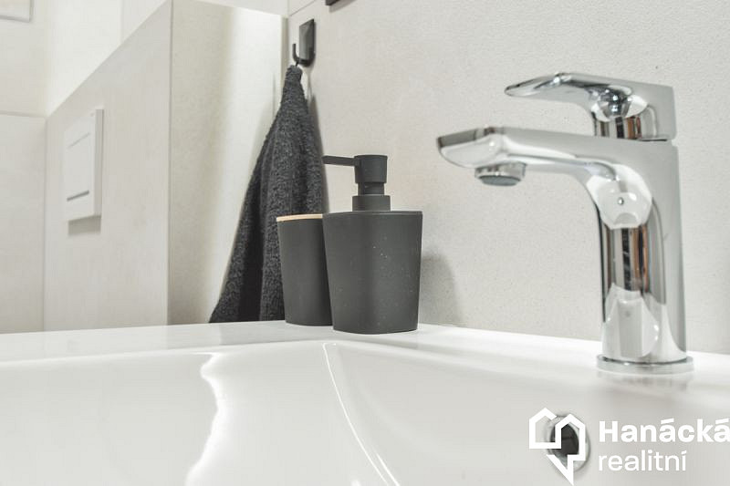 Fotka 12 z 23