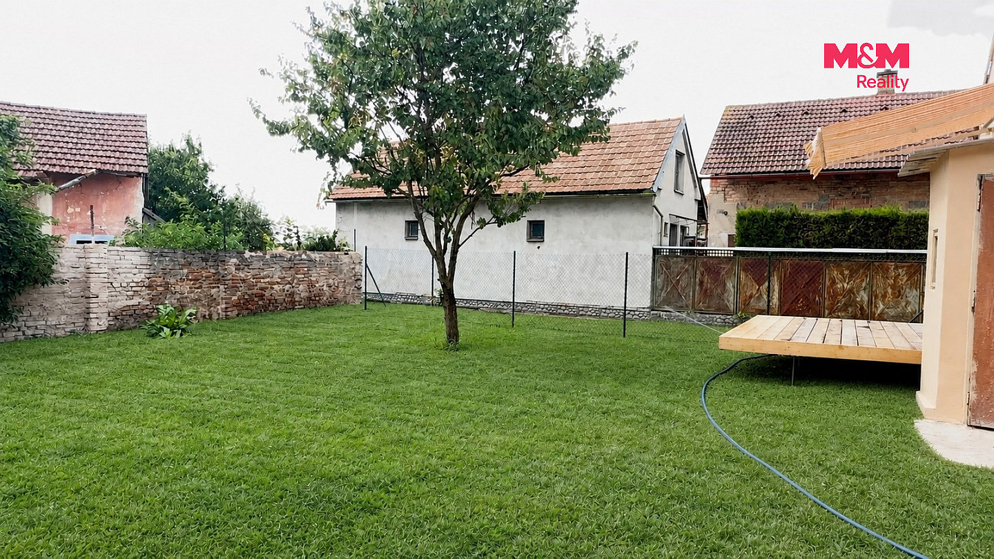 Fotka 12 z 17