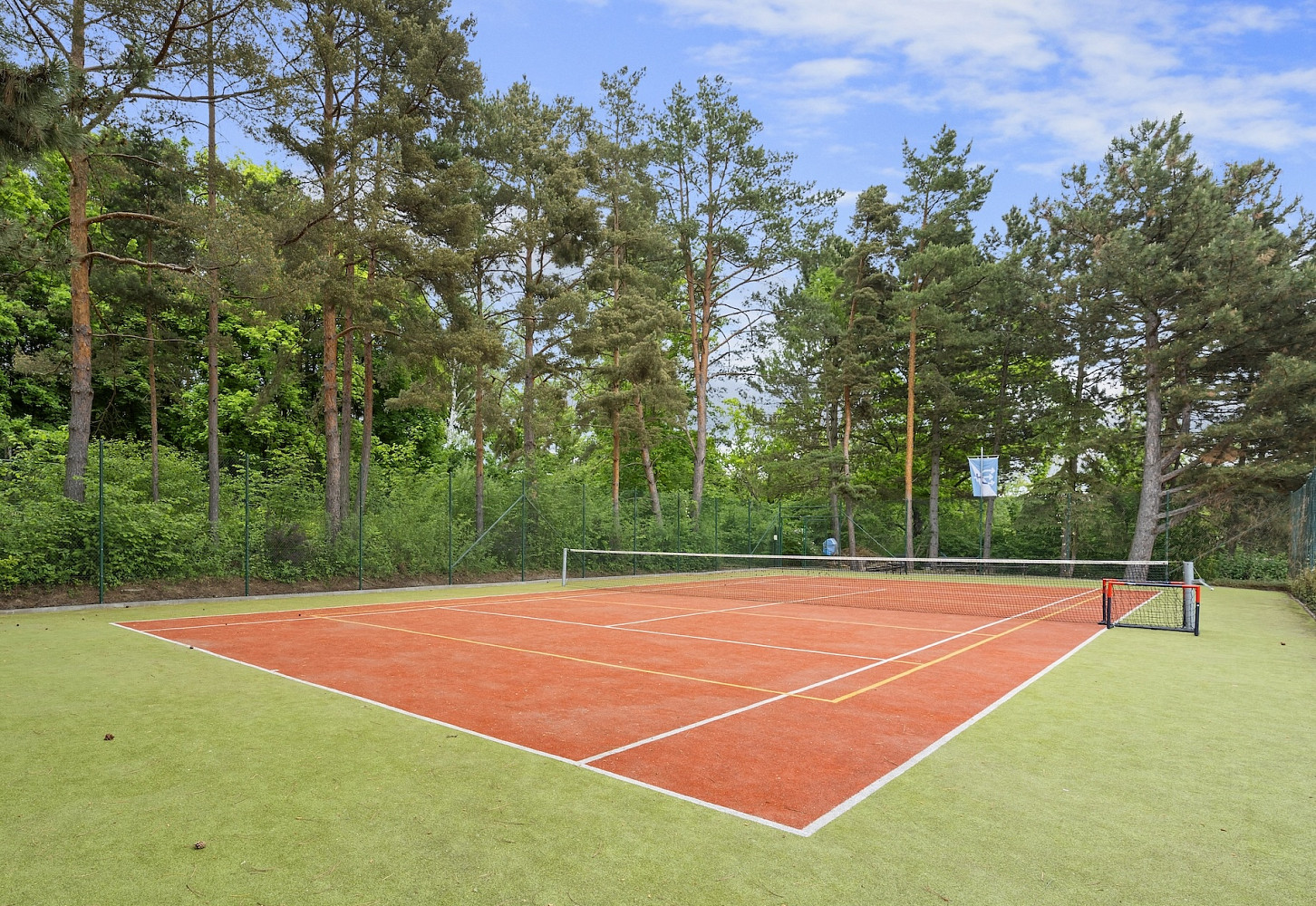 Prodej bytu 2+kk 81 m² – fotografie 5