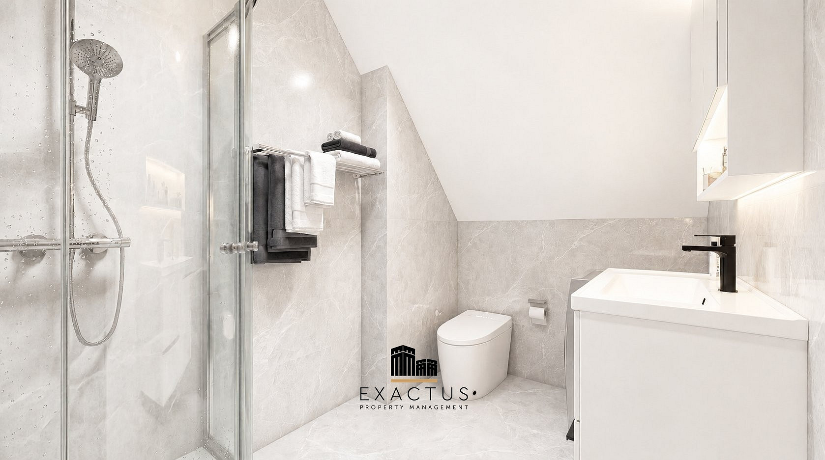 Prodej komerčního objektu (jiného typu) 140 m² – pohled 5
