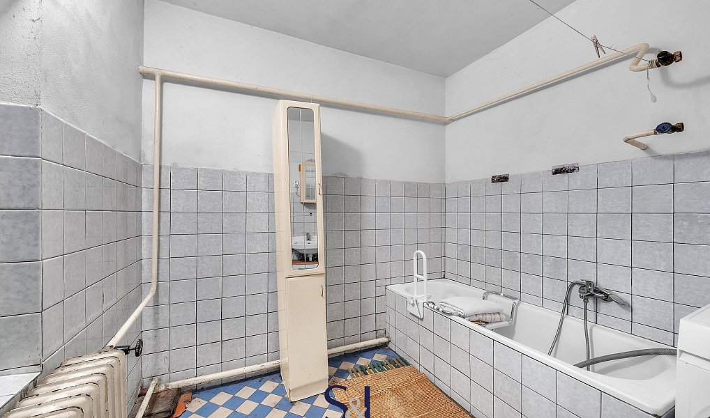 Prodej domu 180 m² s pozemkem 1 248 m², Svor – náhled fotky 14