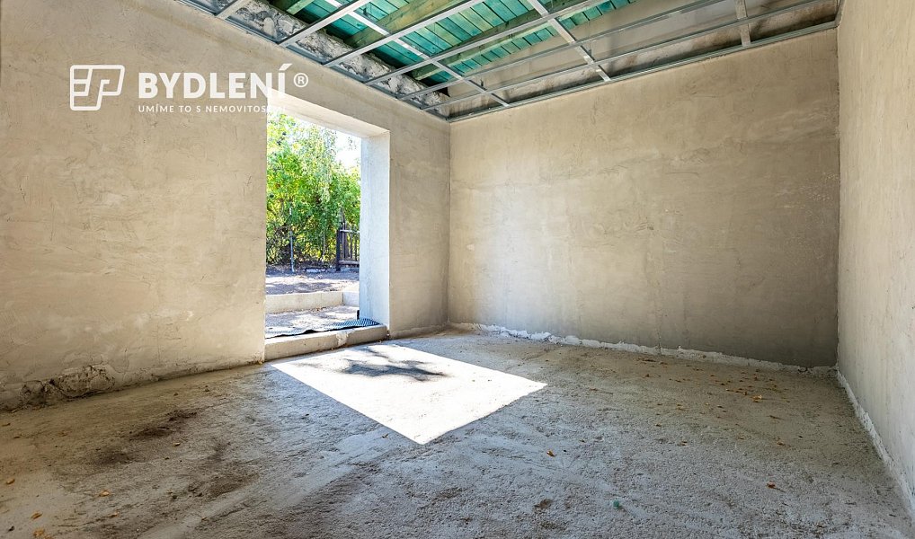 Prodej domu 153 m² s pozemkem 551 m², Dubí – náhled fotky 15