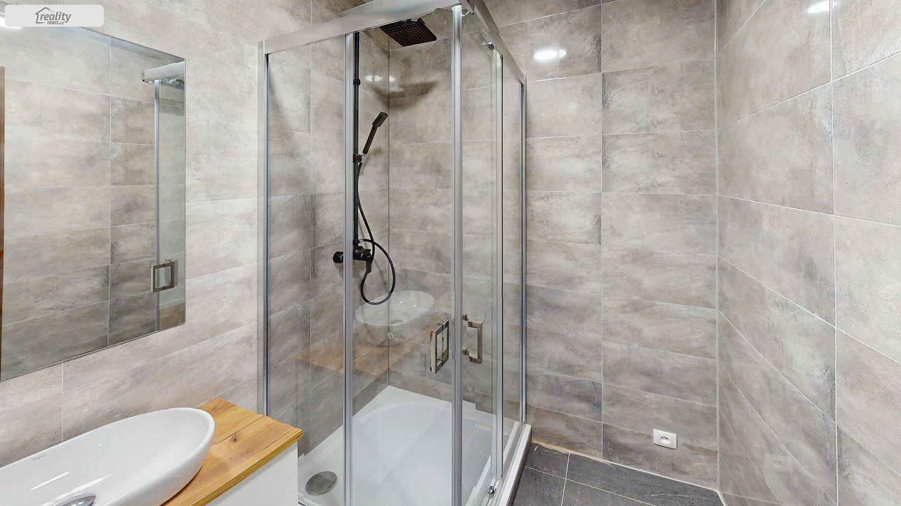 Prodej bytu 2+kk 67 m² – fotografie 4