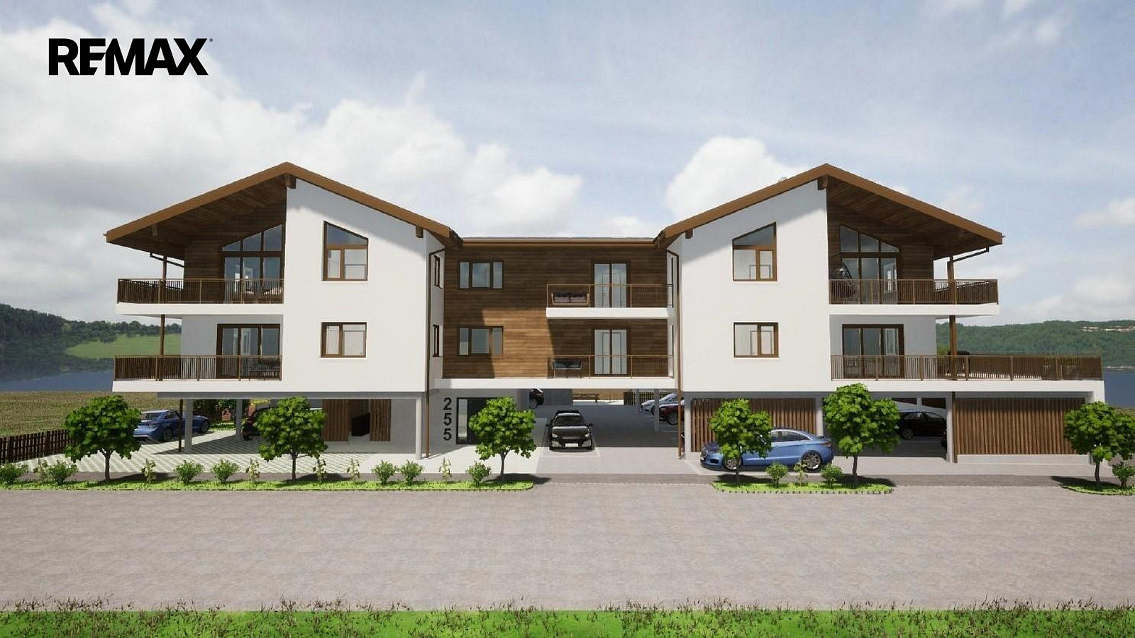 Prodej bytu 4+kk 92 m² — photo 2