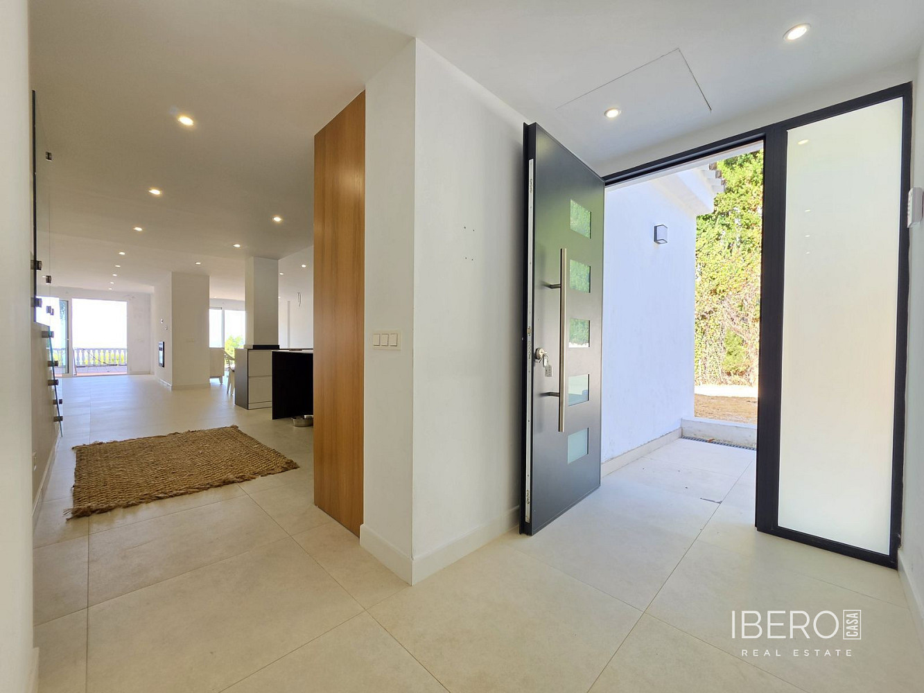 Casa 6+kk – Ojén, Sierra de las Nieves - Més