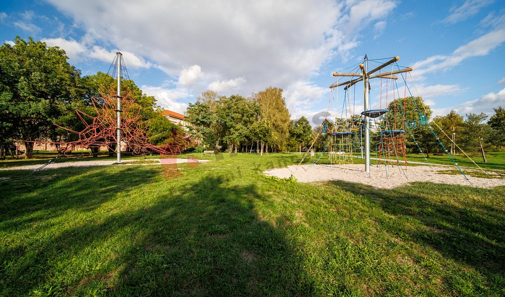 Prodej bytu 2+1 65 m², Strakonice – náhled fotky 20
