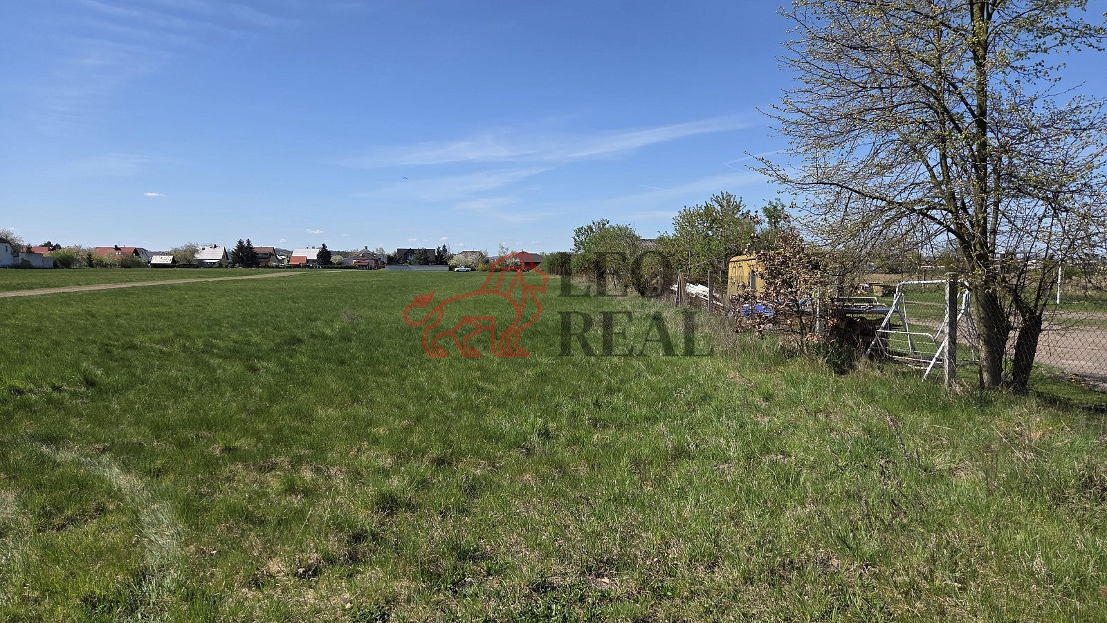 Prodej stavebního pozemku 24 271 m² — photo 2