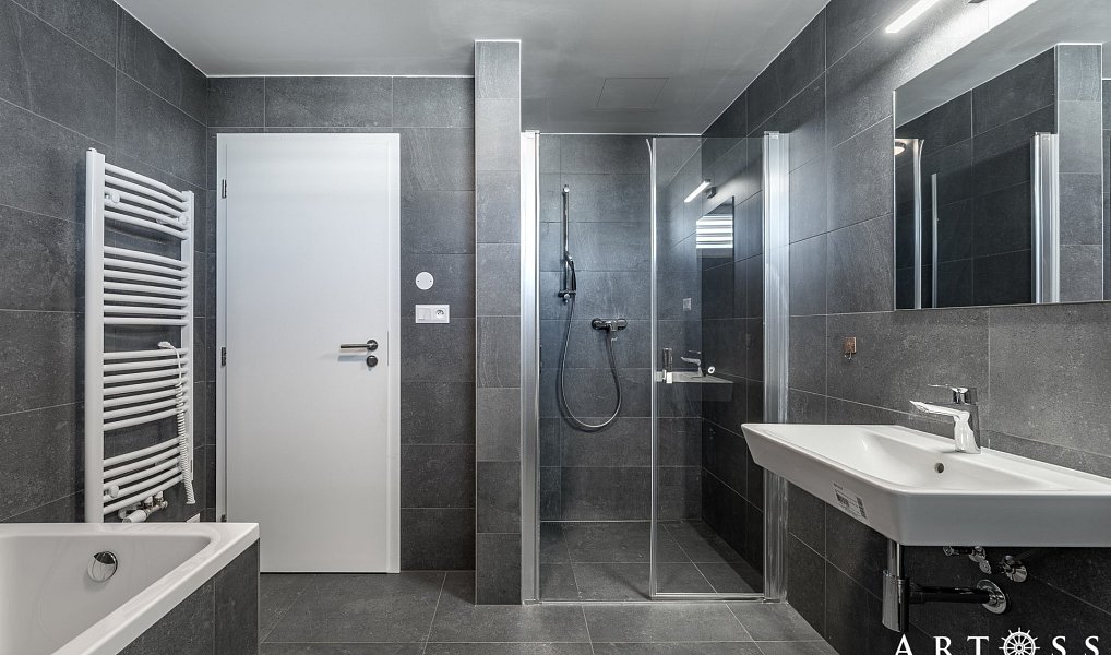 Prodej domu 113 m² s pozemkem 326 m², Ráječko – náhled fotky 15